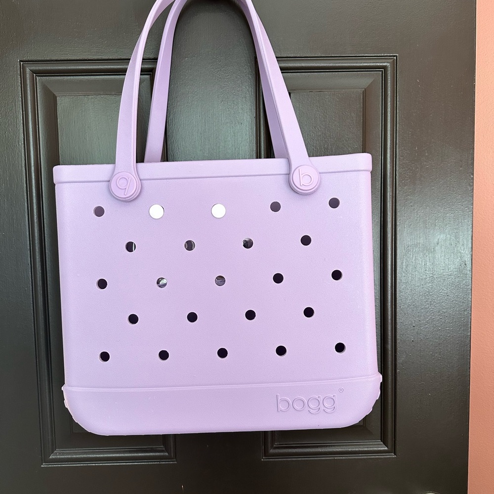 BABY BOGG BAG - Picture 2 of 4